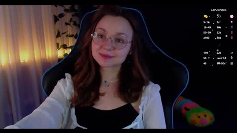 Sun or Luna online show from January 16, 2025, 8:36 pm