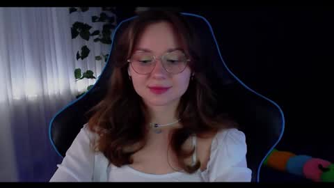 Sun or Luna online show from February 22, 2025, 8:31 pm