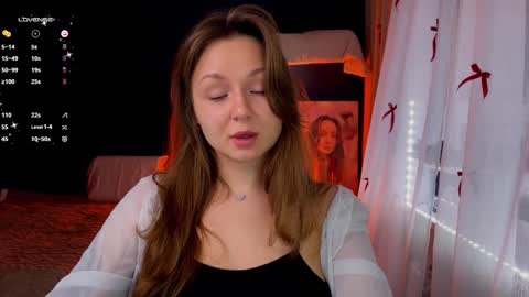 Sun or Luna online show from January 6, 2026, 8:45 pm