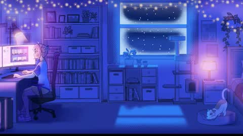 Sun or Luna online show from March 4, 2026, 7:20 pm