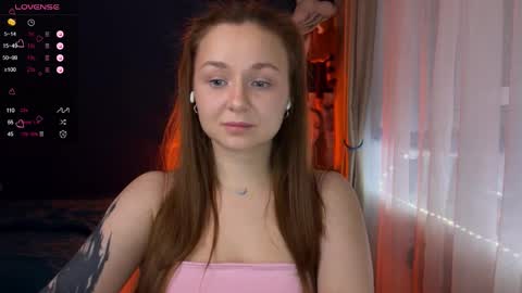 Sun or Luna online show from March 10, 2026, 7:30 pm