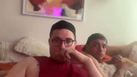 Snapshot of nocturnalbois chatting on July 18, 2026, 3:16 pm NocturnalBois online show from July 18, 2026, 3:16 pm