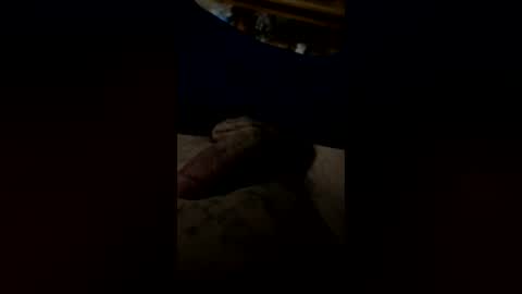 nocturnalnick online show from July 3, 2026, 4:52 am