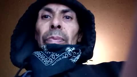 Snapshot of nocturnus1980 chatting on September 21, 2025, 3:30 am nocturnus1980 online show from September 21, 2025, 3:30 am