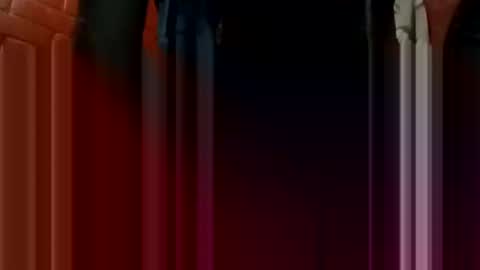 nocturnus1980 online show from November 23, 2025, 6:35 am