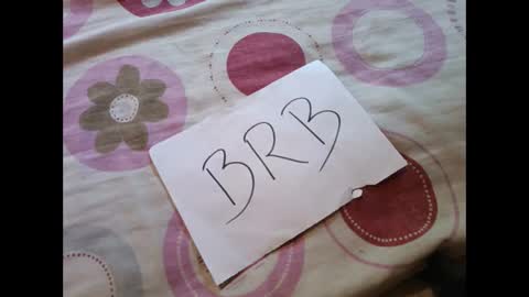 Snapshot of nocturnusfuz chatting on December 4, 2024, 12:36 pm nocturnusfuz online show from December 4, 2024, 12:36 pm