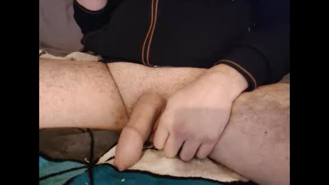 Snapshot of nocturnusfuz chatting on February 28, 2025, 11:36 am nocturnusfuz online show from February 28, 2025, 11:36 am