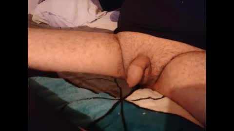 Snapshot of nocturnusfuz chatting on March 10, 2025, 12:04 pm nocturnusfuz online show from March 10, 2025, 12:04 pm