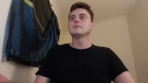 Nocycle000 online show from September 10, 2025, 8:20 pm