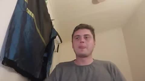 Nocycle000 online show from September 30, 2025, 10:48 pm