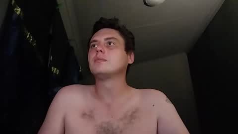 Nocycle000 online show from November 11, 2025, 9:04 pm