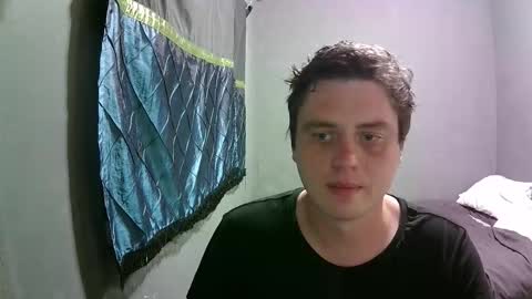 Nocycle000 online show from November 27, 2025, 7:27 pm