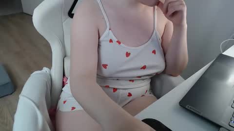 nodarell online show from January 7, 2026, 12:40 pm