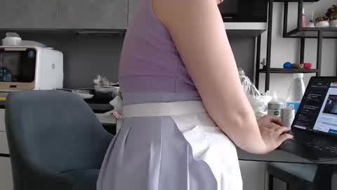 nodarell online show from January 9, 2026, 9:45 am