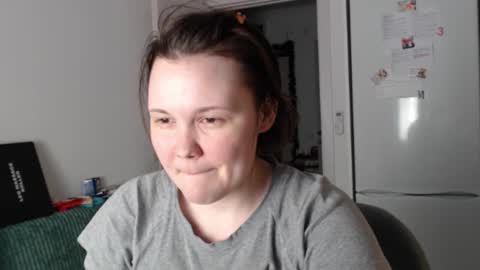 nodarell online show from February 13, 2026, 1:51 pm