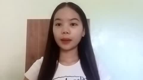 Lorena online show from July 9, 2026, 3:21 am