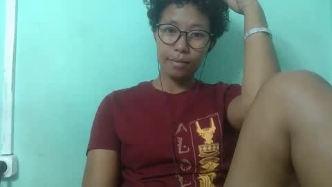 noella711128 online show from December 16, 2025, 7:35 am