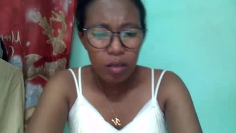 noellah online show from February 27, 2025, 4:53 pm