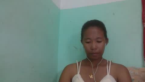 noellah online show from March 1, 2025, 3:49 pm