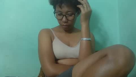 noellah online show from December 4, 2025, 7:39 am