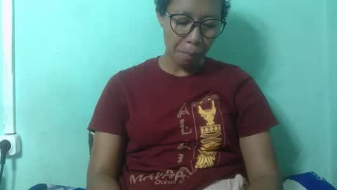 noellah online show from December 17, 2025, 4:18 am