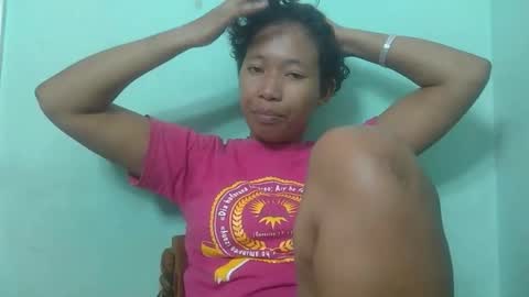 noellah online show from December 18, 2025, 8:31 am