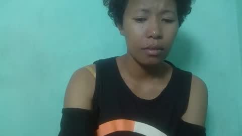 noellah online show from January 12, 2026, 5:56 am