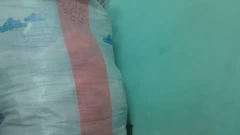 noellah online show from February 14, 2026, 7:05 am