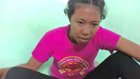 noellah online show from March 26, 2026, 6:19 am