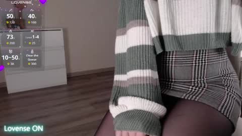 noelleneptune online show from March 27, 2026, 2:50 pm