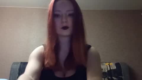 Lisa online show from March 26, 2026, 7:19 pm