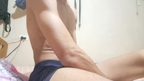 nofacebaby_ online show from October 23, 2025, 4:56 am