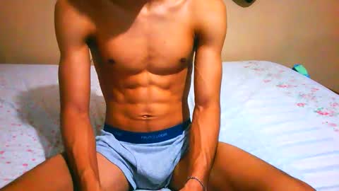 nofacebaby_ online show from November 12, 2025, 3:01 pm