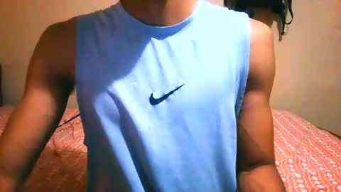 nofacebaby_ online show from December 23, 2025, 3:15 am