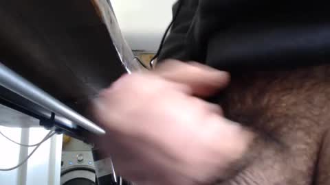 nofacedad90 online show from June 17, 2026, 3:46 pm