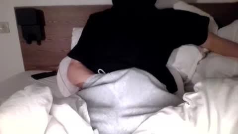 Snapshot of nofacedesire7 chatting on April 14, 2026, 3:01 am NoFaceDesire online show from April 14, 2026, 3:01 am