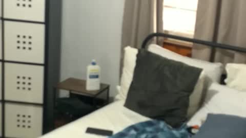 STEP BROTHERS online show from February 20, 2026, 10:32 pm