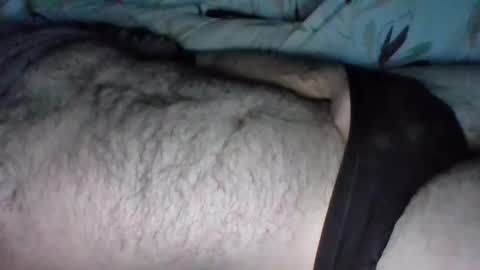 nofaceplease online show from November 22, 2025, 9:47 pm