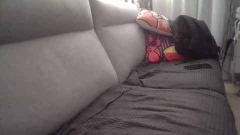 nofacestud online show from April 17, 2026, 6:55 pm