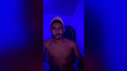 Snapshot of nogueiranoir chatting on June 16, 2026, 3:09 am nogueiranoir online show from June 16, 2026, 3:09 am