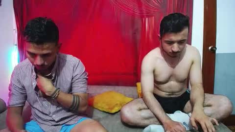 Snapshot of noha_and_iam1 chatting on January 8, 2026, 12:07 pm noha_and_iam1 online show from January 8, 2026, 12:07 pm