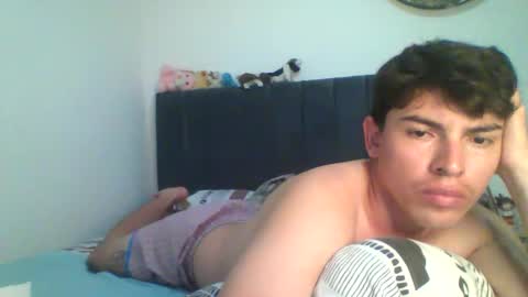 Noha online show from December 22, 2025, 3:58 am