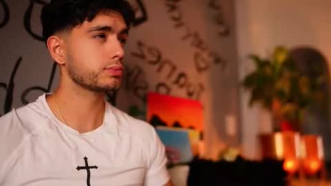 kevin online show from November 12, 2025, 9:36 pm