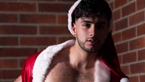 kevin online show from January 7, 2026, 12:02 am