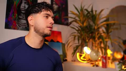 kevin online show from February 20, 2026, 5:46 pm