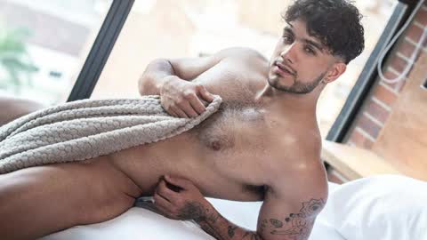 kevin online show from April 2, 2026, 8:50 pm