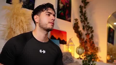 kevin online show from April 6, 2026, 7:48 pm