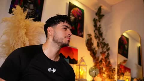 kevin online show from April 13, 2026, 10:04 pm