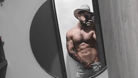 Snapshot of noha_miler chatting on June 21, 2026, 8:00 pm kevin online show from June 21, 2026, 8:00 pm