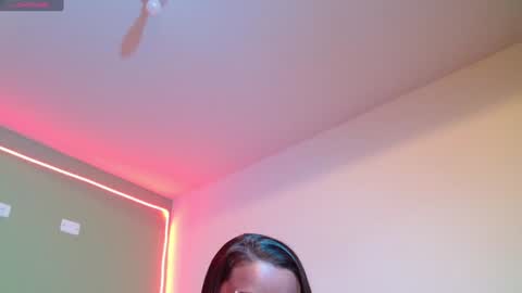 Snapshot of noha_thomson chatting on January 24, 2025, 9:47 pm Noha Thomson online show from January 24, 2025, 9:47 pm